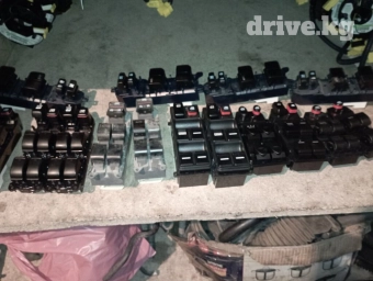 Toyota honda lexuz блог управления стелоподьмник. Америка фит акорт