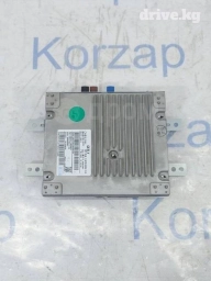 Блок управления Geely Monjaro 2023 KX11 (телематика) Запчасти на