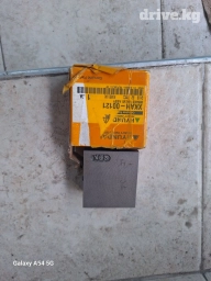 Запчасти на Экскаватор ХУНДАЙ блок тормоза на 3000 ROBEKC