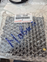 Продаю блок смарт кей тойота камри 70 Toyota camry новые