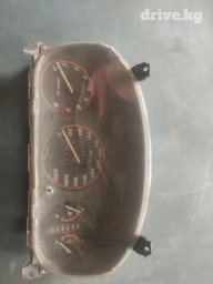 Продаю щиток приборов на Хонду ЦРВ RD1