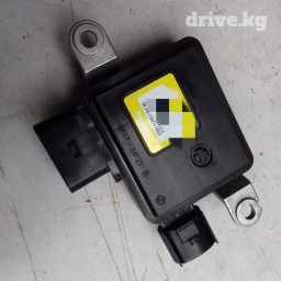 Рынок Кудайберген 12 "Ц" контейнер Блок управления вентилятором