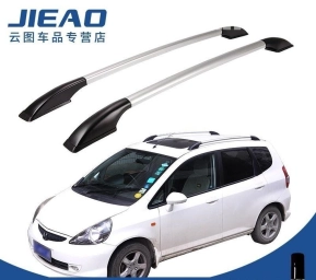 Есть в наличии тел