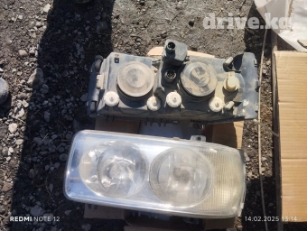 Фар сатылат