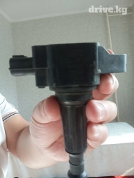 Продаю катушка/ Мазда / Mazda.
1 шт. Контрактный