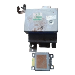 Продаю комп для Ниссан марч К11