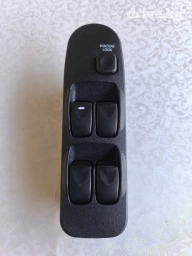 Митсубиси стекло подъемник ключатор от 2001г до 2008г