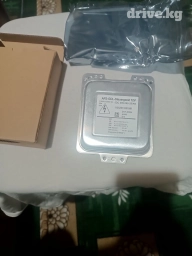 Блок розжига ксенон