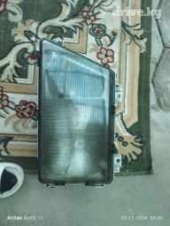 Состояние отличное