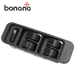 Блок управления Эл. стеклоподъёмниками на некоторые модели Suzuki