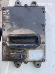 Бортовой компьютер на Атего 1223 6.4обьем цена 500$ есть еще