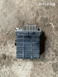 Мерс 124
Об 2.3
Блок управления, 
Коммутатор
Сатылат