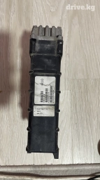 Продам ЭБУ Компьютер гольф вента пассат с объёмом 1,8 покупал за 4000