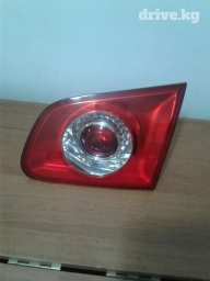 W. в-6,правая.2500с