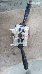 Есть только то, что на фото. Всё по тысячи сом. субару легаси