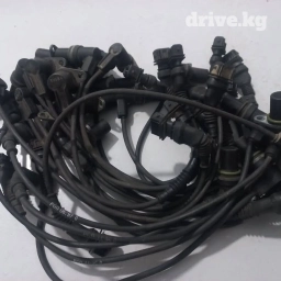 Датчики коленвала и распредвала симинс, бош