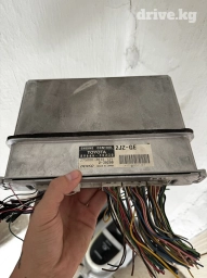 Продаю редкий комп 2jz