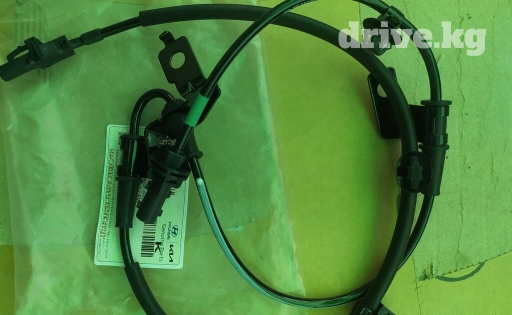 Датчик ABS. хендай соната к5