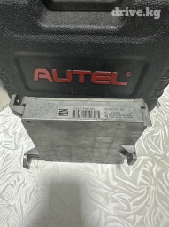 ЭБУ хонда стрим европеец 
Компютер на хонда стрим левый руль европеец