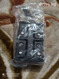 СРОЧНО!!!'
Управление окном е34