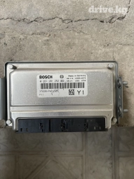 Продаю на Хонда Джазз механику компьютер в оригинале, есть 2 штуки