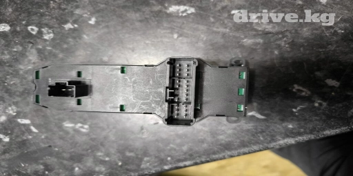 Стекло подъемник ключатор для Хонда джаз