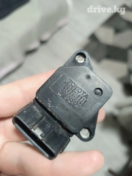 Расходомер Toyota 
подходят mark x#crown#lexus gs,lexus is, и .тд