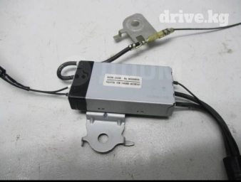 Продаю блок антенну Toyota Camry xv50/xv55