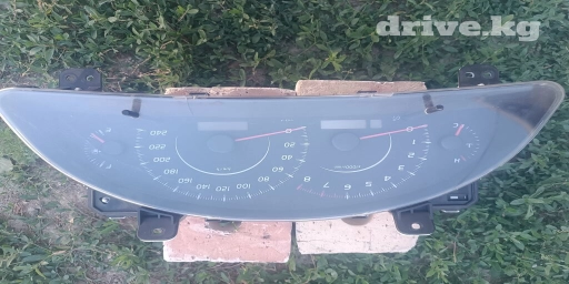 Шить прибор Камри 40 простой1600 сом, переключатель поворотника