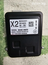 Камри70 видео камера оригинал цена 3300сом