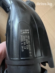 Зарядное устройство на электромобили цена 10000сом.универсальный