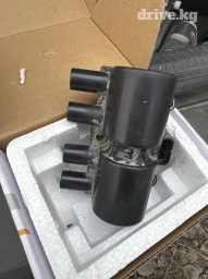 Нексия ланос Продаю катушка Модуль зажигания 1000 сом Рабочий