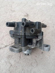 Расходомер трамблёр на mazda xedos 9. и 6 mazda millenia mazda