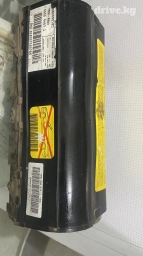 Airbag на панель от BMW 3 е36