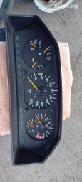 Щиток приборов на мерседес 124кузов цена 6000сом