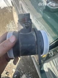 Дома на ваз bosh оригинал в рабочем состоянии продаю цена 3000 сом