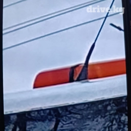 Другие детали электрики авто