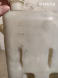 Другие детали электрики авто