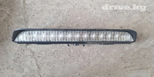 Задний стоп на Хонда Фит