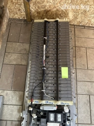 Акция !!!!! Скидки !! Батарей для гибридов в Бишкеке Высоковольтные