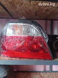 Другие детали электрики авто