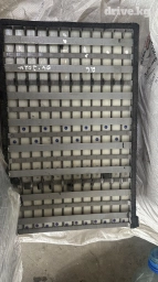 Гибридные батарейки ввб Эстима лексус рх Ls600h Rx400h Rx450h Nx300h