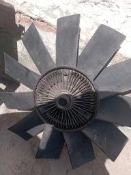 Вискомуфта сатылат абалы жакшы 
Бмв тел