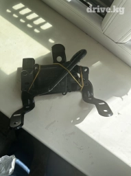 Продаю дистроник радар на 4Runner 4