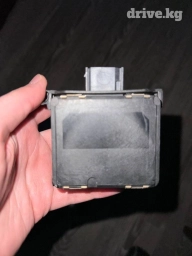 Продам дистроник Distronic от HONDA CR-V 2 гг. 
оригинал б/у