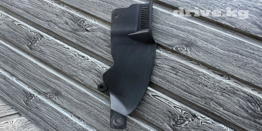 Центральный замок Honda 2016 г., Б/у, Оригинал, США