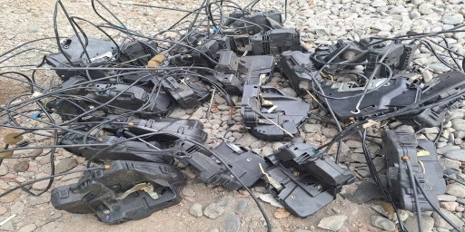 Мерседес дверные замки 203 кузов дверные замки 211 кузов оригинальные