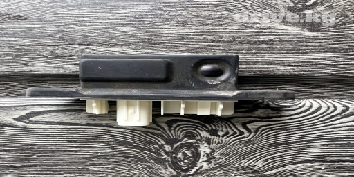 Замок багажника Toyota 2019 г., Б/у, Оригинал, США