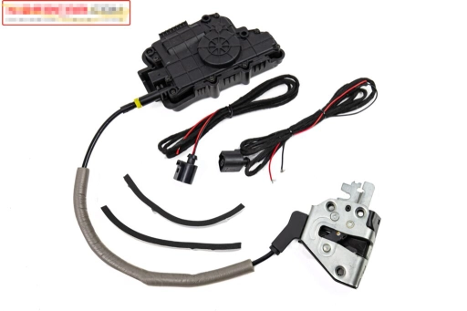 Lexus 2017 г., Новый, Оригинал