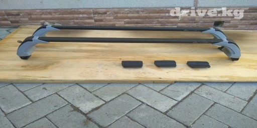 Toyota Б/у, Оригинал